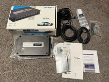 Audison Bit One Processore