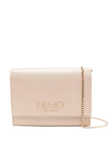 Liu borsa crossbody - liu,