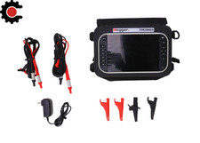 Megger TDR2000/3 Time Domain