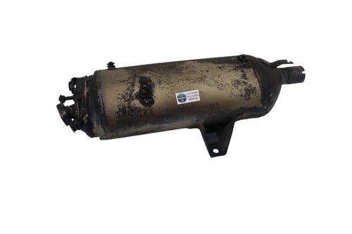 Marmitta piaggio beverly - marmitta,