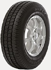 PNEUMATICI AUTO ESTIVI 225/75