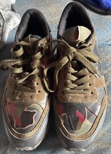 Taglia 5 - Valentino