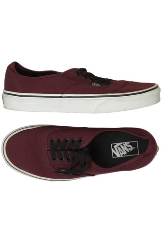 Vans sneaker donna scarpe - donna,