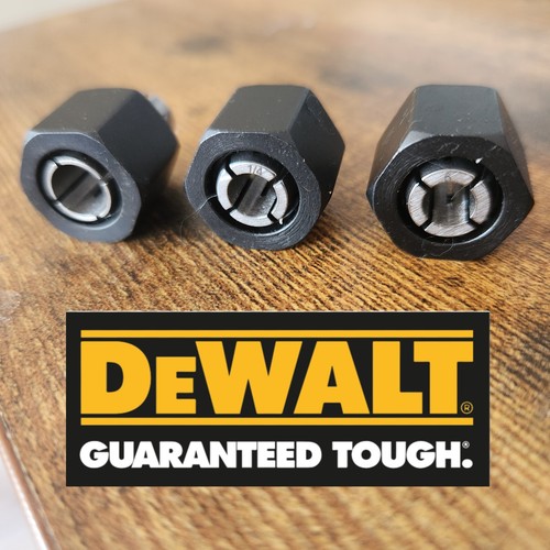Dewalt 6 mm 8 - dewalt, mm),