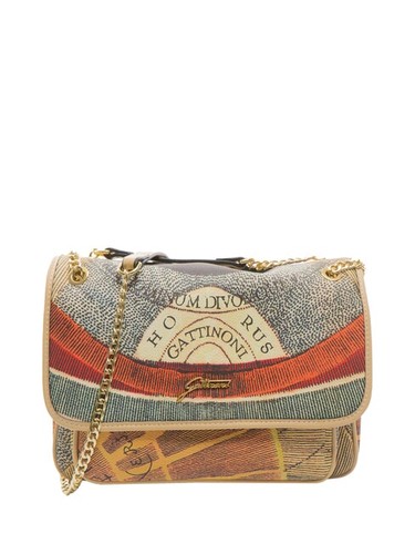 Borsa donna gattinoni - donna,