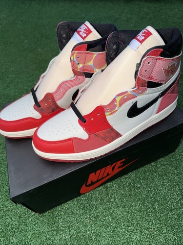 Taglia nike air jordan - taglia,
