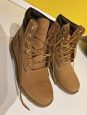 Timberland donna stivali - timberland,