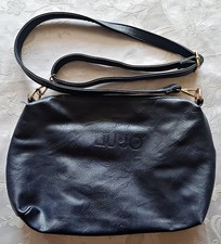 BORSA A TRACOLLA VINTAGE