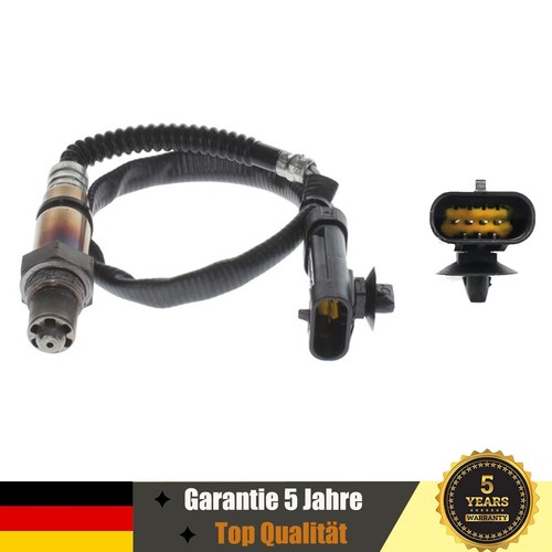 Sonda lambda 0258006046 per - sonda,