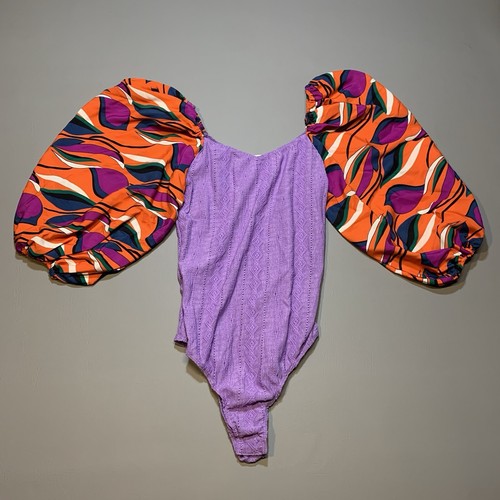 Bucket list women - bucket, women's