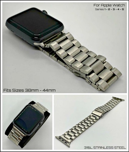 Per apple watch - per, series