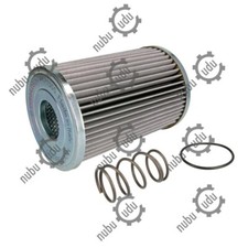 Filtro idraulico P171555