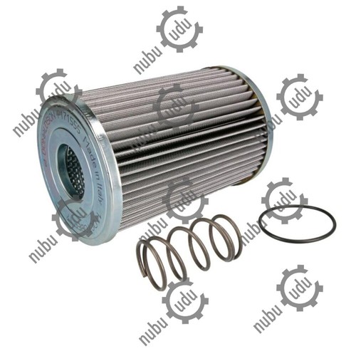 Filtro idraulico p171555 - filtro,