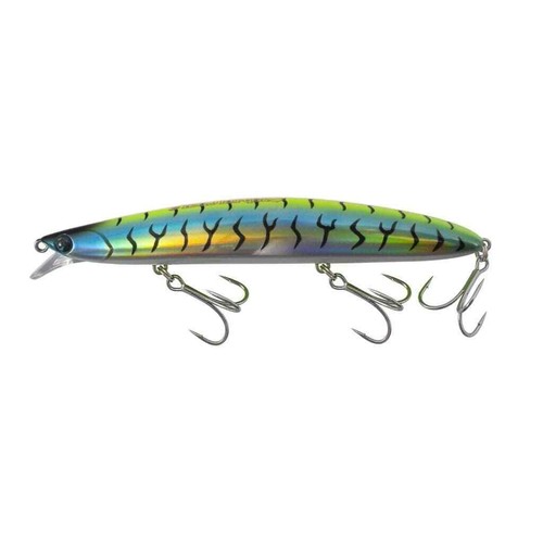 Ima hound glide 125f esca - ima,