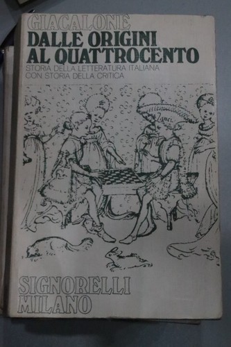 Giuseppe giacalone collezione - giacalone,