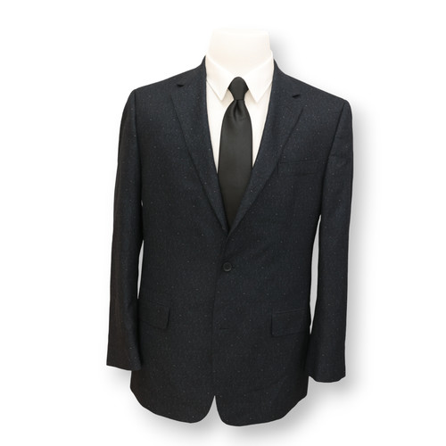 Izod uomo blu scuro - izod,