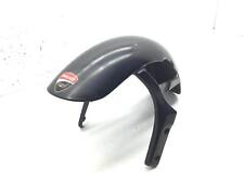 PARAFANGO RUOTA ANTERIORE DUCATI MONSTER 620 2004 M408AA