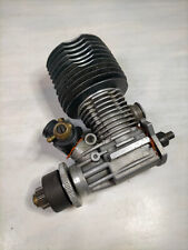 STS .28 4.6c MOTORE NITRO RC