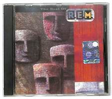 EBOND R.E.M. - The Best Of R.E.M. CD CD111785