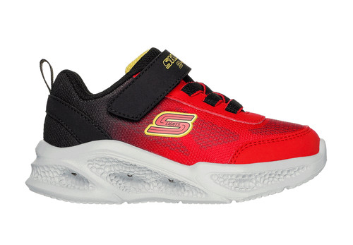 Scarpe ginnastica skechers - da,