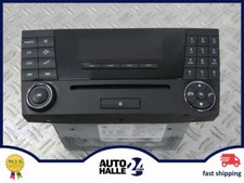 78955 Radio Navigatore