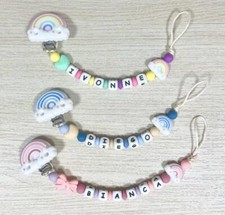 CATENELLA PORTACIUCCIO  CON