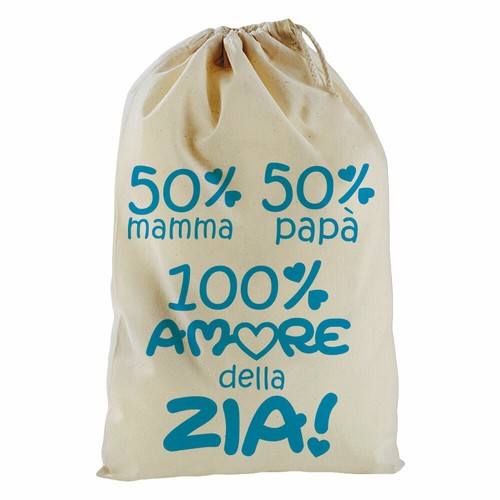 Sacchetto nascita primo - , cambio