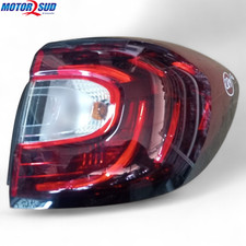 Fanalino posteriore Destro per Renault Capture 2018