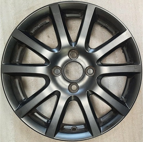Autec typ skandic - autec, s