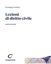 9791221109931 GIUSEPPE AMADIO