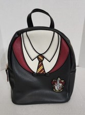 Harry Potter Grifondoro Mini
