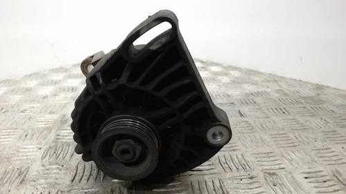 Alternatore fiat punto 188 - punto,