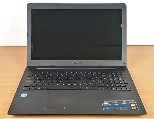 Notebook asus x5dab - x5dab, amd