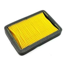 Filtro Aria originale 49200l290000, Benelli BN 125