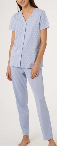 Ragno pigiama donna - donna, aperto
