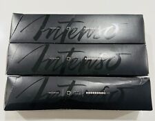 Capsule Originali Nespresso