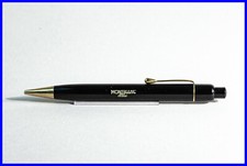 Matita A Sfera MONTBLANC 72