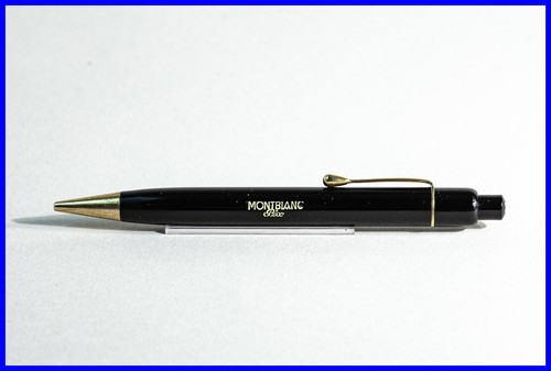 Matita sfera montblanc 72 - a,
