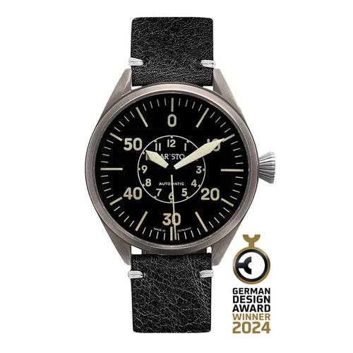 Orologio polso aristo 7h148 - orologio,