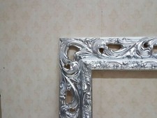 Aste cornice misura - aste, su
