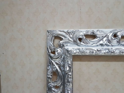 Aste cornice misura - ,cornice,