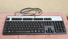 Tastiera HP KB-0316 ITA PS/2