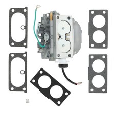 6285315-S 6285325-S Kit
