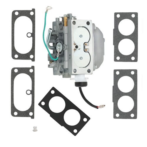 6285315 6285325 kit - 6285315-s,