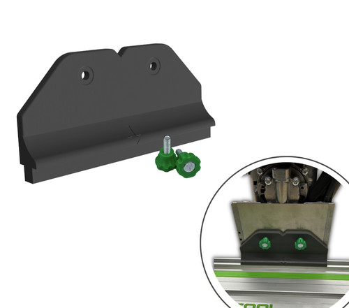 Per festool domino df500 - per,