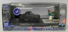 SOLIDO 1:43 DIE CAST METAL