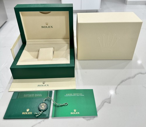 Oem rolex daytona - rolex, watch