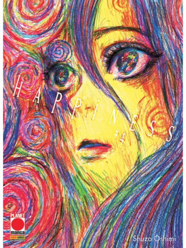 Happiness - happiness, 04