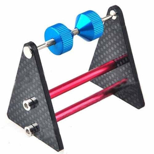 Bilanciatore magnetico - bilanciatore, di