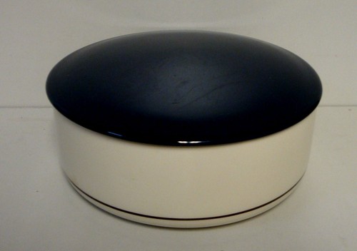 Villeroy boch botanica large - villeroy,